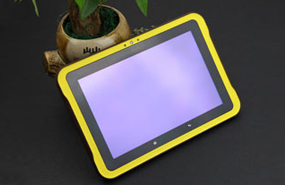 學習平板電腦護眼草莓视频官网下载