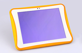 學習機平板草莓视频官网下载