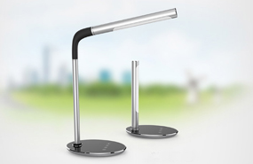 護眼led台燈草莓视频官网下载應用