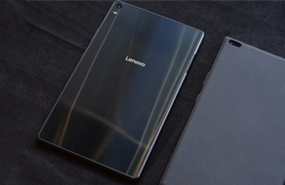 平板電腦後蓋草莓视频成人免费應用案例