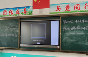 草莓视频污免费观看防眩光膜